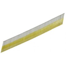 Metabo HPT Angled Finish Nails | 1-1/2 Inch x 15 Gauge | 4000 Count | 14... - $858.73 MXN