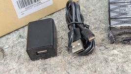 Item image 8