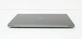HP OmniBook X 14-fe0013dx 14" Snapdragon X Elite X1E 16GB 1TB SSD image 6