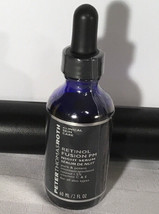 Peter Thomas Roth Retinol Fusion Pm Night Serum 60ml/2oz - Sealed - £63.26 GBP