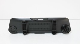 Rexing M2 Max Pro Front and Rear Mirror Dash Cam BBY-M2MAX-PRO image 3