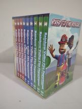 Item image 2