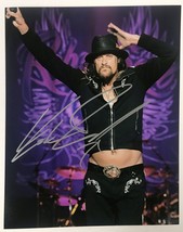 Kid Rock Signed Autographed Glossy 8x10 Photo - Life COA - £102.70 GBP