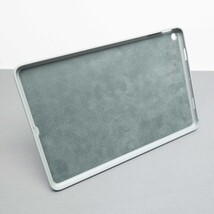Google Pixel Tablet Case - Hazel GA04462-WW READ image 6