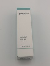 Proactiv Post Acne Scar Gel Facial Treatment - 1 fl oz - $9.89
