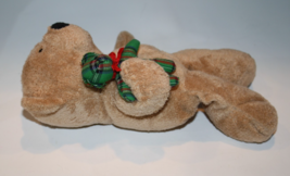 Item image 13