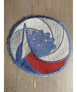 Israel IDF ejército etiqueta de hombro parche Escuadrón de mantenimiento... - $16.31 CAD