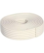 CAULKING CORD WHT 30&#39; - $18.57