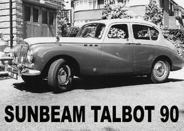Sunbeam Talbot 90 Carpet Set  - Superior Deep Pile, Latex Backed - $466.38