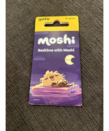 Yoto Moshi Audio Card - $12.97 CAD
