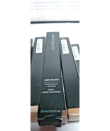 Bareminerals Gen Nude Eyeshadow + Primer 3.6 ml./0.12 fl. oz. NIB EXPOSED - $589.47 MXN