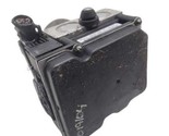 Anti-Lock Brake Part Pump Vehicle Dynamic Control Fits 08-11 IMPREZA 441... - $37.53