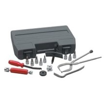 GearWrench 15 Piece Brake Service Set - $270.49