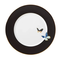 kate spade new york Eden Court 11.75&quot; Charger Plate NEW in Box - £70.56 GBP