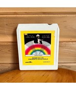 Boston Pops Solid Gold Vintage 8 Track Compilation - $27.34 CAD