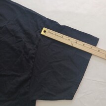 Gildan Ultra Cotton Brown Operating System Men's Black Cotton T-Shirt Size 2XL  image 12