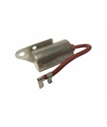 Napa Echlin FA82 Condenser FA-82 BRAND NEW!! - $14.50