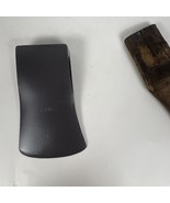 Vintage PLUMB Single AXE With Handle - Painted Head (2lbs 4oz) - $39.60