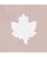 Shea Butter Soap 3 oz, Handmade, Nourishing, Good Lathering, High Qualit... - $12.99