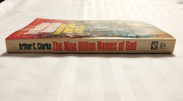 Nine billion names of god spine thumb200