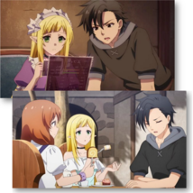 Item image 15