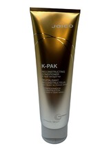 Joico K-Pak Reconstructing Conditioner 8.5 Oz - £11.49 GBP