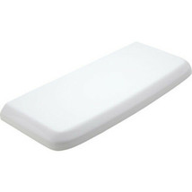 for American Standard Toilet Tank Lid Replacement  735003-400.020 - £71.14 GBP