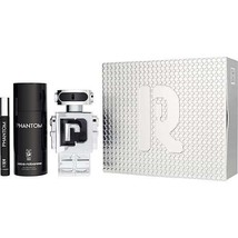 Paco Rabanne Phantom By Paco Rabanne 3.4 Oz - $144.50