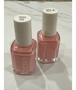 Essie Lacquer - Groove is in the Heart - 0.46oz / 13.5ml - €26,05 EUR