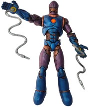 Sentinel 15&quot; mexican hard plastic toy figure Marvel Legends &amp; universe X... - £47.52 GBP