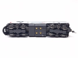 Item image 15