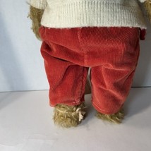 Item image 14