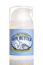 You&#39;ll Never Know It Isn&#39;t Boy Butter 2 Oz - $15.06