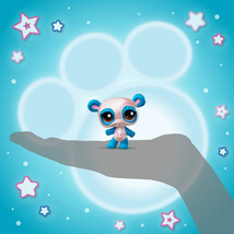 Item image 3