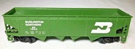 Bachmann Hopper Car - $9.78