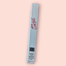 Uoma Beauty Bada$$ Mf Matte Filter Lip Liner Pencil Shade Ross .04oz New In Box - £13.26 GBP