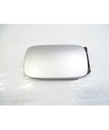 01 Mercedes R170 SLK320 gas fuel door - $63.92 CAD