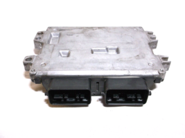 09-10-11-12-13-14-15  MAZDA  MIATA  MX-5  /ENGINE COMPUTER image 3