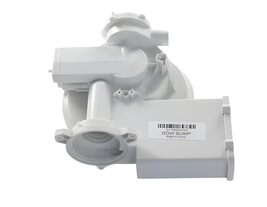 321M00001304 DDW SUMP - $69.87 CAD