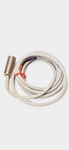Yamatake FL7M-5E6 Proximity Switch 12-24VDC  - $39.50