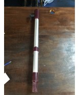 Shark ZU780 Wand. H5-22 - $26.72