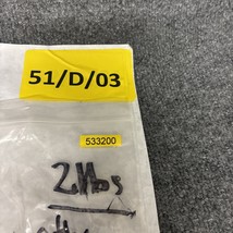 Item image 12