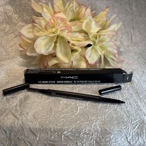 MAC Eye Brows Styler Eyebrow Crayon Pencil - STUD - Full Size New In Box... - $535.42 MXN