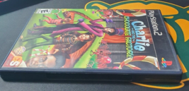 Item image 13
