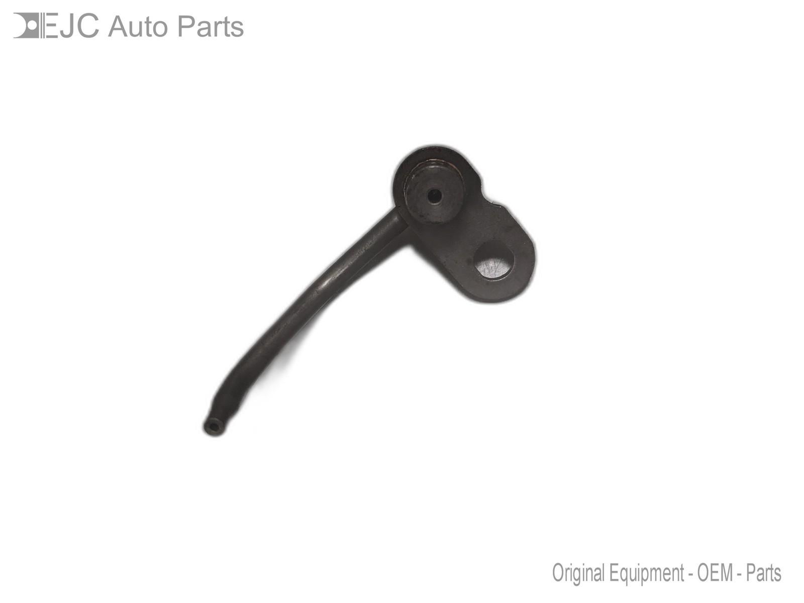 Piston Cooling Oil Squirter Jets For 16-19 Honda Civic  2.0 - £19.43 GBP