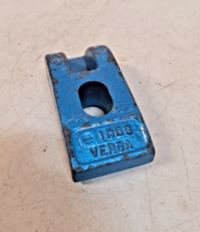 Item image 1