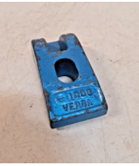 Versa Step Clamp 106S - $37.99
