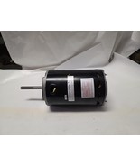 A.O.Smith P.N. F48M16A50 3/4 HP 460 V 1 PH 1075 RPM Electric Fan/Blower ... - €213,41 EUR