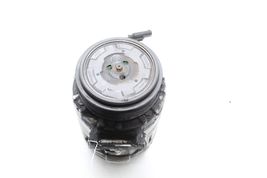 03-06 MERCEDES-BENZ S430 A/C COMPRESSOR Q4139 image 8