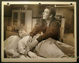 Lon Chaney Jr, Abbott &amp; Costello : (Meet Frankenstein) Orig, 1948 Still Photo - £233.92 GBP